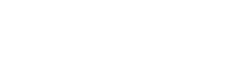 Julio Grespan