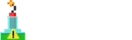DNGRS-LOGO